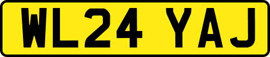 WL24YAJ
