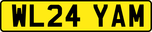 WL24YAM
