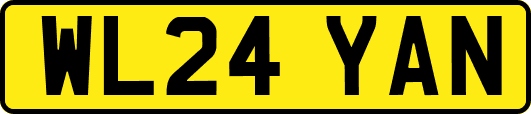 WL24YAN