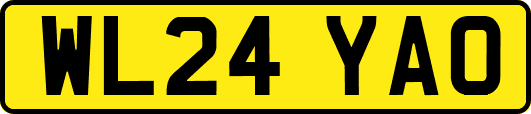 WL24YAO