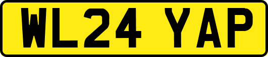 WL24YAP