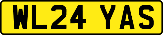 WL24YAS