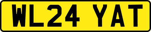 WL24YAT