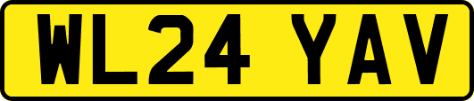 WL24YAV