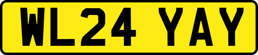 WL24YAY
