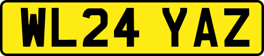 WL24YAZ