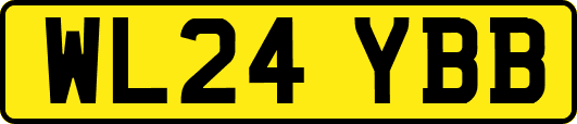 WL24YBB