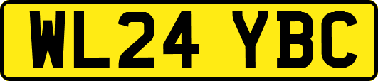 WL24YBC