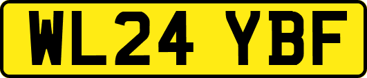 WL24YBF