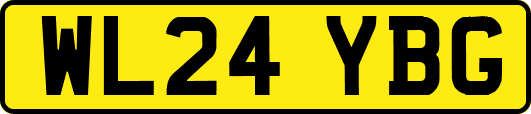 WL24YBG