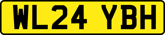 WL24YBH