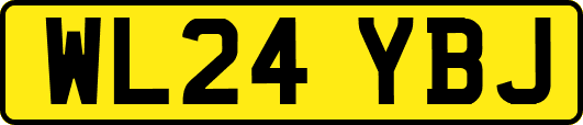 WL24YBJ