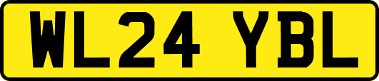 WL24YBL