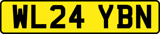 WL24YBN