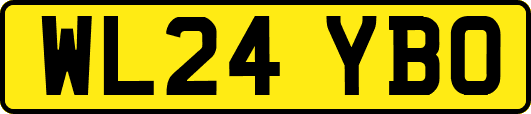 WL24YBO