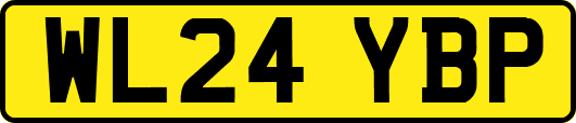 WL24YBP
