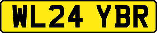 WL24YBR