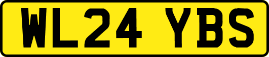 WL24YBS