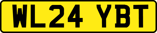 WL24YBT