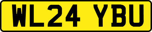 WL24YBU