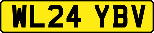 WL24YBV
