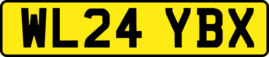WL24YBX
