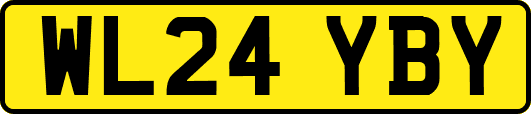 WL24YBY