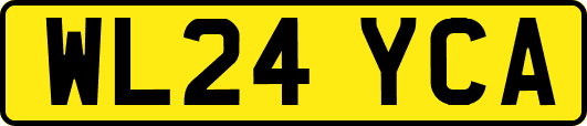 WL24YCA