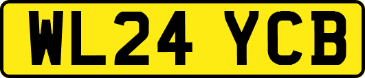 WL24YCB
