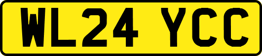WL24YCC
