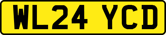 WL24YCD