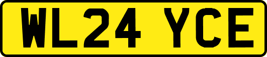 WL24YCE