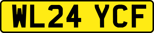 WL24YCF