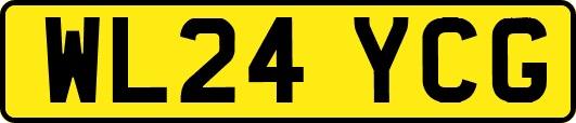 WL24YCG