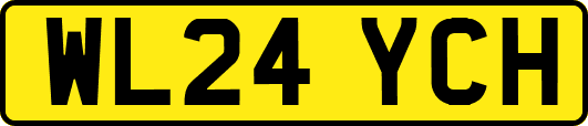 WL24YCH