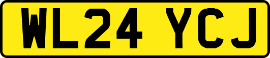WL24YCJ