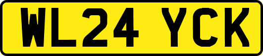 WL24YCK