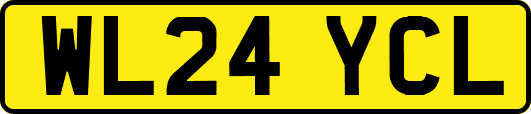 WL24YCL