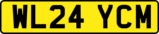 WL24YCM
