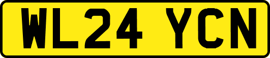 WL24YCN
