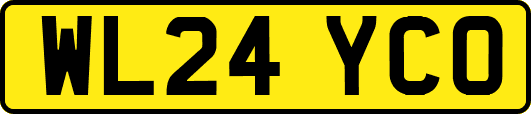 WL24YCO