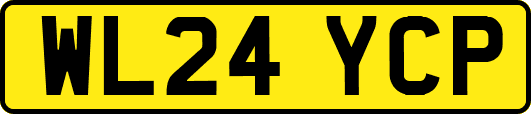 WL24YCP