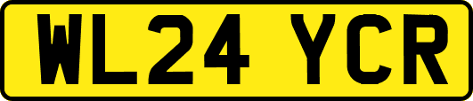 WL24YCR