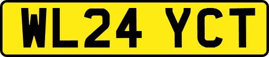 WL24YCT