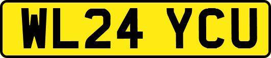 WL24YCU
