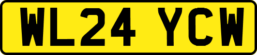 WL24YCW