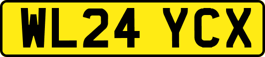 WL24YCX