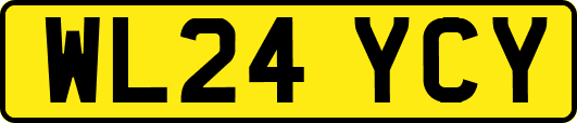 WL24YCY