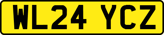 WL24YCZ