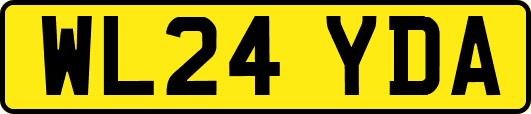 WL24YDA
